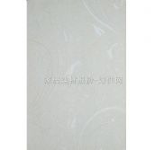 CLASSIC TOP���� Z3213 0.53��10.05m 