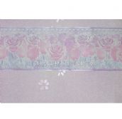 In season�������� 450 0.53��10m 