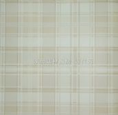 Rhapsody���� STB972 0.53��10.05m 