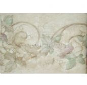 Rhapsody�������� WD33759B 5m��26.3cm 