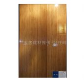 ��ľ����ذ� ���⵭�� ̼������ 1000��125��17mm 