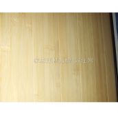 ��ľ����ذ� �������� 960��96��15mm 