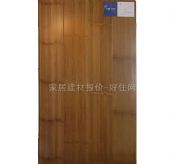 ��ľ����ذ� ����Ԅ� 1000��142��20mm 