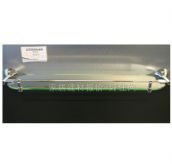 �����N�l����� �����Ӱ�933810 1�� 