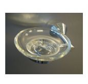 ������������ ���������P䓼�933804 ����Ҏ�� 