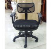 ���T�Ҿ��k������ ��ɫ�D�� ��Ҏ 