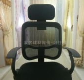 ���T�Ҿ��k������ ��ɫ�T���� ��Ҏ 