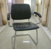 ���T�Ҿ��k������ ��ɫ�k���� ��Ҏ 