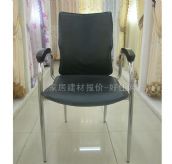 ���T�Ҿ��k������ ��ɫ���h�� ��Ҏ 