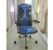 ���T�Ҿ��k������ ���{�D�� ��Ҏ 