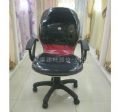 ���T�Ҿ��k������ �t���D�� ��Ҏ 