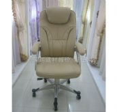 ���T�Ҿ��k������ �������ɫ�D�� ��Ҏ 