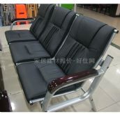 ���T�Ҿ��k��ɳ�l ��ɫ���� ��Ҏ 