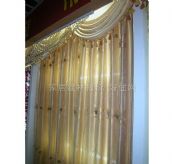 ���T�Ҿߴ����Q����غ� ��Ůɢ�� ӆ�� 