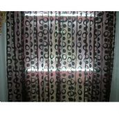 ���T�Ҿߴ����Q����غ� �Ͻq�� ӆ�� 