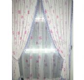 ���T�Ҿߴ����Q����غ� �ϵ̻� ӆ�� 