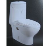 �����R˹�B�w�RͰ���� 203����ʽ 720mm�� 370mm�� ��810mm 