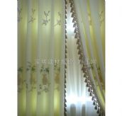 ���T�Ҿߴ����Q����غ� ���⻨�� ӆ�� 