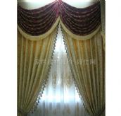 ���T�Ҿߴ����Q����غ� �_�R�L�� ӆ�� 