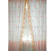 ���T�Ҿߴ����Q����غ� �l�yС�� ӆ�� 