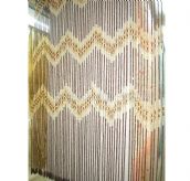 ���T�Ҿߴ����Q����غ� ��� 90cm��2m 