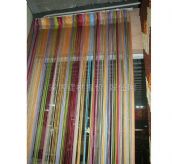 ���T�Ҿߴ����Q����غ� �߲ʾ��� 3m��3m 