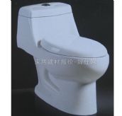 �����R˹�B�w�RͰ���� 219����ʽ 730mm��390mm����620mm 