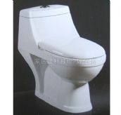 �����R˹�B�w�RͰ���� 224ֱ��ʽ 710mm��370mm����640mm 