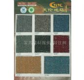 �삐�k���ÝM䁵�̺ ֱ䁵�̺ ӆ�� 