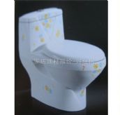 �����R˹�B�w�RͰ���� 230�����²ʣ�����ʽ 700mm��390mm����660mm 