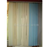 ���T�Ҿ߰��~�� ���� ӆ�� 