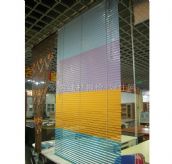 ���T�Ҿ߰��~�� ���~�� ӆ�� 