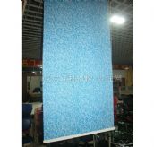 ���T�Ҿ���ꖺ� ���� ӆ�� 