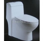 �����R˹�B�w�RͰ���� 236��ʽ 74mm��380mm����700mm 