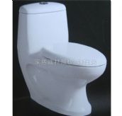 �����R˹�B�w�RͰ���� 241ֱ��ʽ 720mm��390mm����620mm 