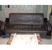 �S˴�k��ɳ�l 8243 90cm��85cm 