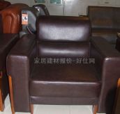 �S˴�k��ɳ�l V98 83��95cm 