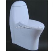 �����R˹�B�w�RͰ���� 245����ʽ 720mm��380mm����770mm 