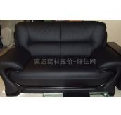 �S˴�k��ɳ�l 408 1.9m��85cm 