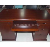 �S˴����������X�_ 5614 1.4m��70cm 