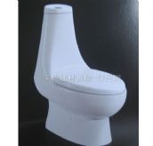 �����R˹�B�w�RͰ���� 247����ʽ 740mm�� 410mm�� ��890mm 