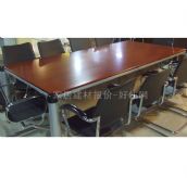 �S˴���h�� 240 2.4m��1.2m 