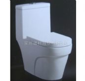 �����R˹�B�w�RͰ���� 251����ʽ 700mm��360mm����770mm 