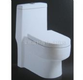 �����R˹�B�w�RͰ���� 256����ʽ 720mm��380mm����760mm 