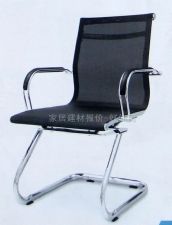 �S˴�k������ HB6878 ��Ҏ 