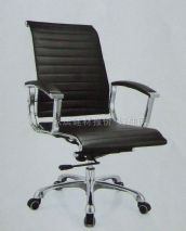 �S˴�k������ HA368 ��Ҏ 