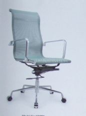 �S˴�k������ HA391 ��Ҏ 