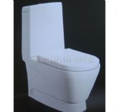 �����R˹�B�w�RͰ���� 258ֱ��ʽ 740mm�� 390mm�� ��840mm 