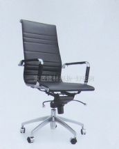 �S˴�k������ HA209 ��Ҏ 