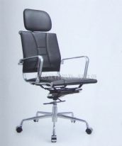 �S˴�k������ HA398 ��Ҏ 